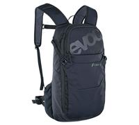 Evoc E-Ride Performance Backpack 12L - Black / 12 Litre