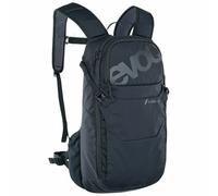 Evoc E-Ride Performance Backpack 12L - Black / 12 Litre