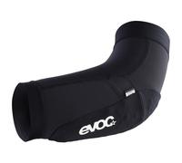 Evoc Ls Flex Lite Elbow Guards Black M M Black