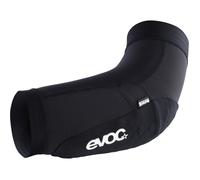 EVOC Elbow Protector LS Flex Lite - Medium