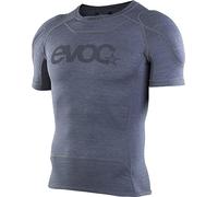 Evoc Enduro Shirt - Carbon Grey / Medium