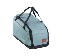 Evoc Gear Bag 20 Sports Bag for Accessories 20L