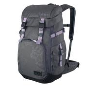 Evoc Mission Pro Backpack - Multicolour - 28 litre