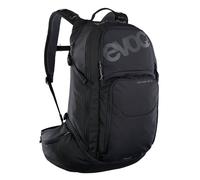 Evoc Explorer 30 Hiking backpack 54 cm black