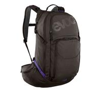 Evoc Explorer Pro Backpack 30l Grey