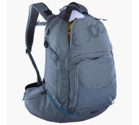 EVOC Explorer Pro 26 Backpack