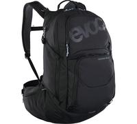 Evoc - Explorer Pro 26 - Cycling backpack black