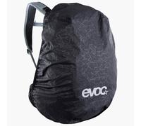 Evoc Explorer Pro Backpack 30l Black One Size Black