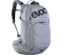 Evoc Explorer Pro Backpack 30l Grey Men,Women