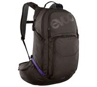 Evoc Explorer Pro Backpack 30l Grey Men,Women