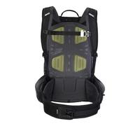 Evoc Explorer Pro Backpack 30l Black One Size Black