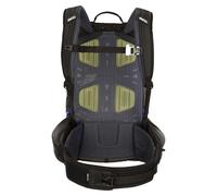 Evoc Explorer Pro Backpack 30l Grey One Size Coffe