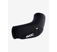 Evoc Ls Flex Lite Elbow Guards Black L
