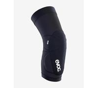 Evoc Flex Lite Knee Pads Black - M