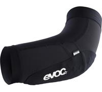 Evoc Flex Lite LITE SHIELD Elbow Protector Black