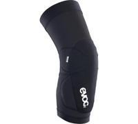 Evoc Flex Lite Lite Shield Knee Protector Black