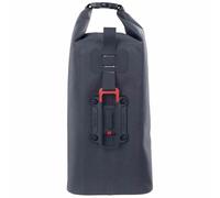 Evoc Fork Wp Fork Bag 4.5l One Size Black