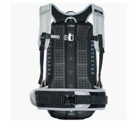 Evoc FR Enduro 16 Protector Backpack - Stone / S