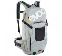 Evoc - FR Enduro 16L - Cycling backpack size M/L, grey