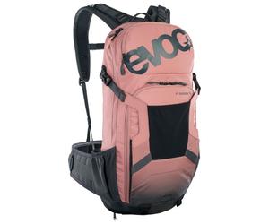 Evoc - FR Enduro 16L - Cycling backpack size S, multi
