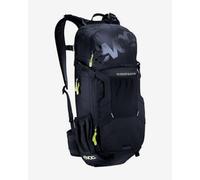 Evoc FR Enduro Blackline Backpack - Black, XL-16 Litre,4213-601