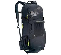 Evoc Fr Enduro Blackline 16L Backpack black S
