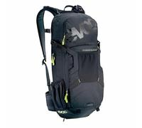 Evoc Fr Enduro Blackline Backpack 16l Black M-L