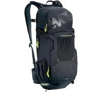 EVOC FR Enduro Blackline Protector Backpack - Black