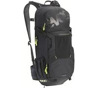 Evoc FR Enduro Blackline Protector Backpack Black