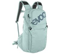 Evoc Ride Backpack 16l Green Men,Women