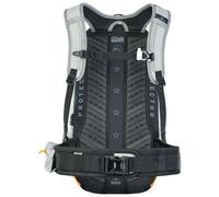 EVOC FR Enduro E-Ride Protector Back Pack