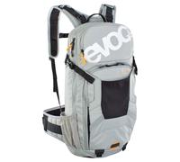 Evoc FR Enduro Protector Backpack - Stone (S) Size: S