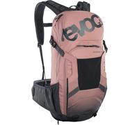Evoc FR Enduro 16 Protector Backpack - Stone / S