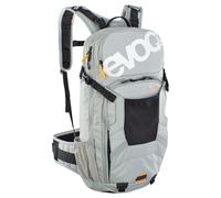 EVOC FR Enduro Protector Backpack: STONE 16L S