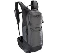 Evoc FR Freeride Lite Protector Backpack Carbon Grey/Black