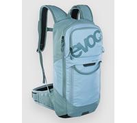 Evoc Fr Lite Race 10 Bike Backpack copen blue S
