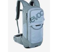 Evoc FR Freeride Lite Protector Backpack Steel/Copen Blue