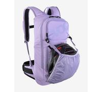 Evoc Fr Little Race 10l Protect Backpack Purple M-L Men,Women