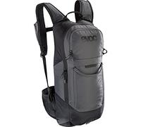 Evoc Fr Lite Race Backpack 10l Grey M-L