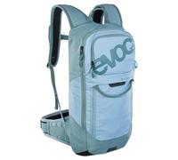 EVOC FR Lite Race Protector Back Pack