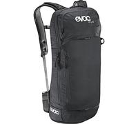 EVOC FR Lite Unisex Protector Backpack