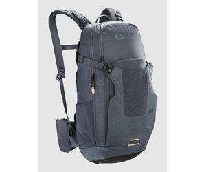 Evoc FR Neo 16L Backpack carbon grey SM