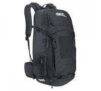 Evoc FR Tour Protector MTB Back Pack