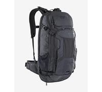 Evoc Fr Trail E-ride Backpack 20l Grey M-L Men,Women