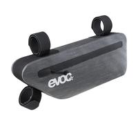 Evoc Pack WP S Frame Bag Black Grey
