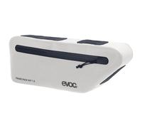 Evoc - Frame Pack WP 1,5 - Bike bag size 1,5 l, grey