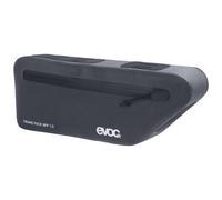 Evoc Frame Pack WP 1.5 - Black / 1.5 Litre
