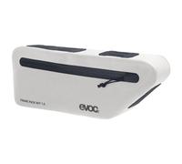 Evoc Frame Pack WP 1.5 - Sand / 1.5 Litre