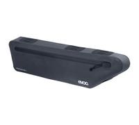 Evoc - Frame Pack WP 3 - Bike bag size 3 l, blue
