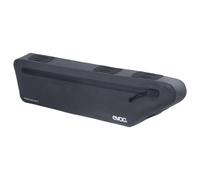Evoc Frame Pack WP 3 - Black / 3 Litre